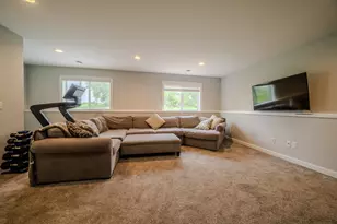 1170 Coakley St, Paynesville, MN 56362 - Photo 21