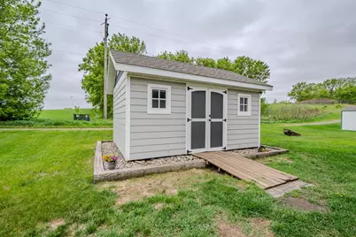 1170 Coakley Street, Paynesville, MN 56362 - Photo 3