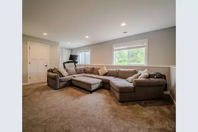 1170 Coakley Street, Paynesville, MN 56362 - Photo 23