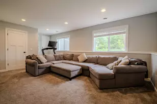 1170 Coakley St, Paynesville, MN 56362 - Photo 23