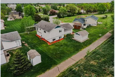 1170 Coakley Street, Paynesville, MN 56362 - Photo 29