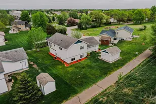 1170 Coakley St, Paynesville, MN 56362 - Photo 29
