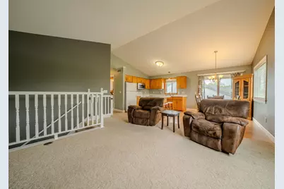 1170 Coakley Street, Paynesville, MN 56362 - Photo 13