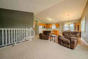1170 Coakley St, Paynesville, MN 56362 - Photo 13