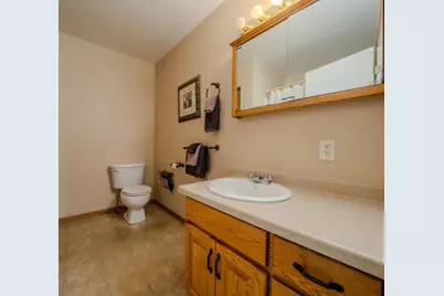 1170 Coakley Street, Paynesville, MN 56362 - Photo 15