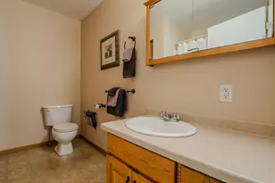 1170 Coakley St, Paynesville, MN 56362 - Photo 15