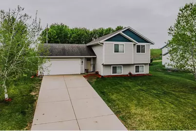 1170 Coakley Street, Paynesville, MN 56362 - Photo 5