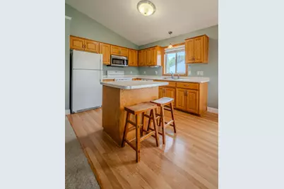 1170 Coakley Street, Paynesville, MN 56362 - Photo 15