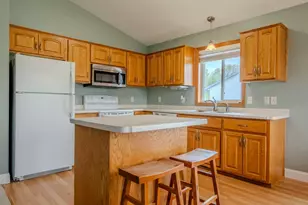 1170 Coakley St, Paynesville, MN 56362 - Photo 15