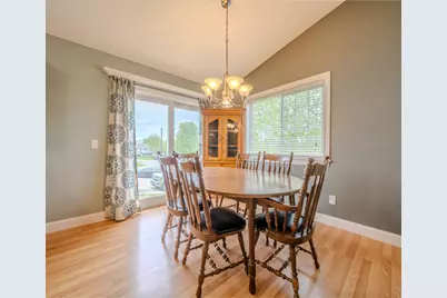 1170 Coakley Street, Paynesville, MN 56362 - Photo 11