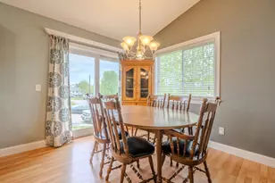 1170 Coakley St, Paynesville, MN 56362 - Photo 11