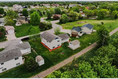 1170 Coakley Street, Paynesville, MN 56362 - Photo 31