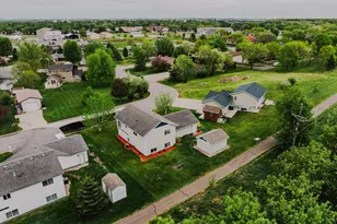 1170 Coakley St, Paynesville, MN 56362 - Photo 31