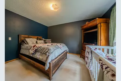 1170 Coakley Street, Paynesville, MN 56362 - Photo 19