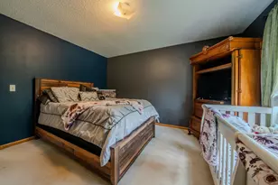 1170 Coakley St, Paynesville, MN 56362 - Photo 19