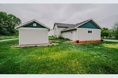 1170 Coakley Street, Paynesville, MN 56362 - Photo 27