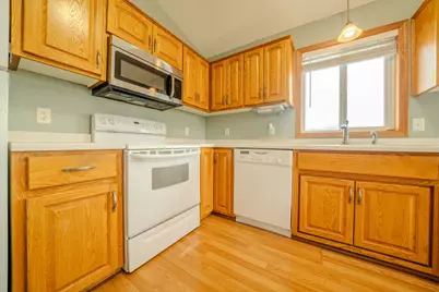 1170 Coakley Street, Paynesville, MN 56362 - Photo 13