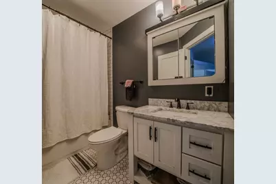 1170 Coakley Street, Paynesville, MN 56362 - Photo 19