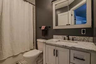 1170 Coakley St, Paynesville, MN 56362 - Photo 19