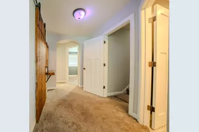 1170 Coakley Street, Paynesville, MN 56362 - Photo 29