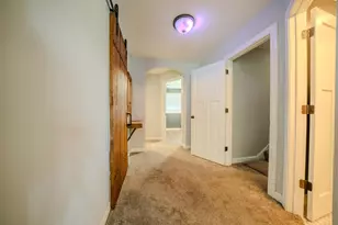 1170 Coakley St, Paynesville, MN 56362 - Photo 29