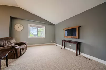 1170 Coakley Street, Paynesville, MN 56362 - Photo 7