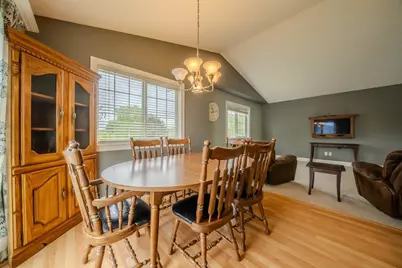 1170 Coakley Street, Paynesville, MN 56362 - Photo 9