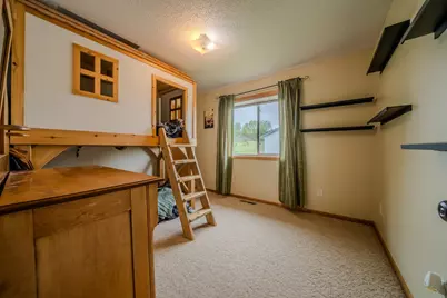 1170 Coakley Street, Paynesville, MN 56362 - Photo 17