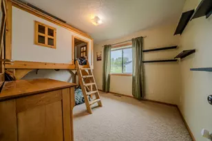 1170 Coakley St, Paynesville, MN 56362 - Photo 17