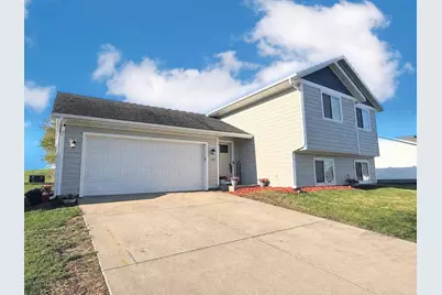 1170 Coakley Street, Paynesville, MN 56362 - Photo 3