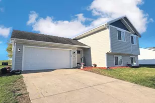 1170 Coakley St, Paynesville, MN 56362 - Photo 3
