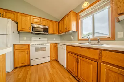 1170 Coakley Street, Paynesville, MN 56362 - Photo 17