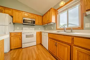 1170 Coakley St, Paynesville, MN 56362 - Photo 17