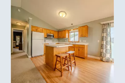 1170 Coakley Street, Paynesville, MN 56362 - Photo 11