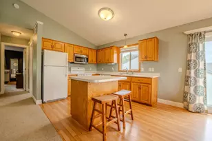 1170 Coakley St, Paynesville, MN 56362 - Photo 11