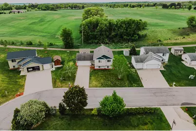 1170 Coakley Street, Paynesville, MN 56362 - Photo 33