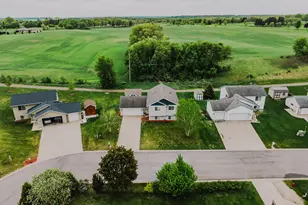 1170 Coakley St, Paynesville, MN 56362 - Photo 33