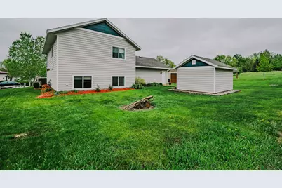 1170 Coakley Street, Paynesville, MN 56362 - Photo 35