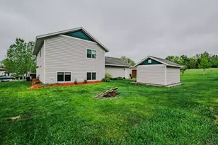 1170 Coakley St, Paynesville, MN 56362 - Photo 35