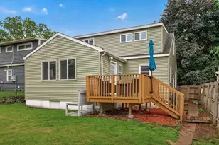 1843 Montana Ave E, Saint Paul, MN 55119 - Photo 25