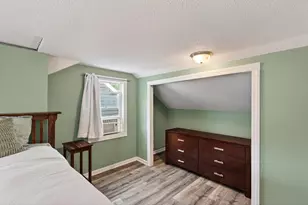 1843 Montana Ave E, Saint Paul, MN 55119 - Photo 19