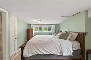 1843 Montana Ave E, Saint Paul, MN 55119 - Photo 17