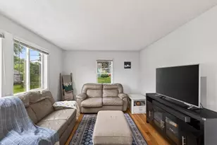 1843 Montana Ave E, Saint Paul, MN 55119 - Photo 13