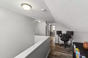 1843 Montana Ave E, Saint Paul, MN 55119 - Photo 15