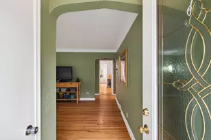 1843 Montana Ave E, Saint Paul, MN 55119 - Photo 3