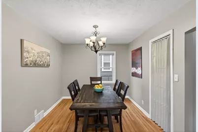 1843 Montana Avenue E, Saint Paul, MN 55119 - Photo 7