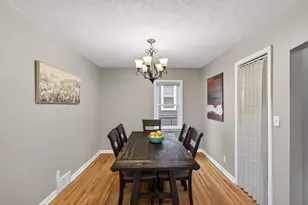 1843 Montana Ave E, Saint Paul, MN 55119 - Photo 7