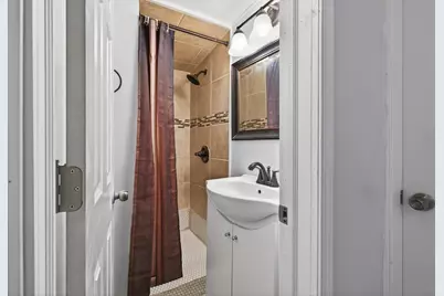 1843 Montana Avenue E, Saint Paul, MN 55119 - Photo 23