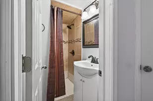 1843 Montana Ave E, Saint Paul, MN 55119 - Photo 23