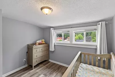 1843 Montana Avenue E, Saint Paul, MN 55119 - Photo 21